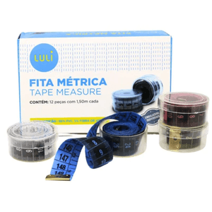 Fita Metrica 1,5m caixa com 12 unidades - Luli.png
